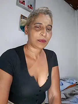 Goodgirlsue 77 online show from 24, 2, 2026