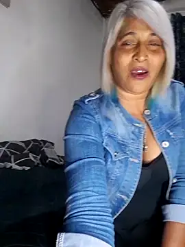 Goodgirlsue 77 online show from 4, 6, 2026
