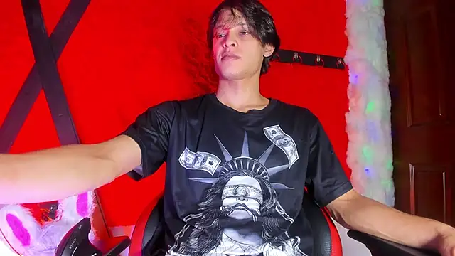 LilOwen  online show from 24, 2, 2026