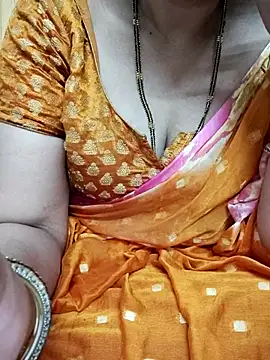 sunitha-3 online show from 25, 2, 2025