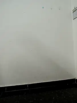 sunitha-3 online show from 11, 3, 2025