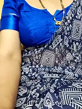 sunitha-3 online show from 11, 3, 2025