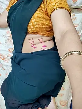 sunitha-3 online show from 11, 3, 2025