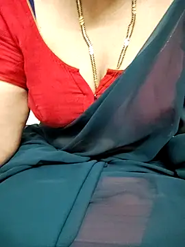 sunitha-3 online show from 16, 3, 2025