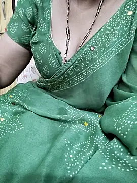 sunitha-3 online show from 19, 3, 2025