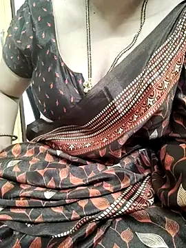 sunitha-3 online show from 20, 3, 2025