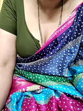 sunitha-3 online show from 21, 3, 2025