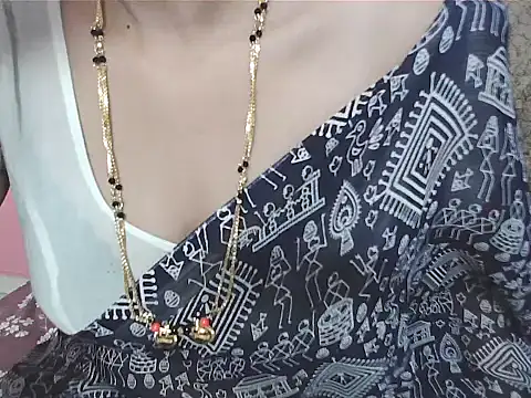 sunitha-3 online show from 12, 9, 2025