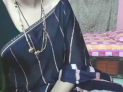 sunitha-3 online show from 27, 9, 2025