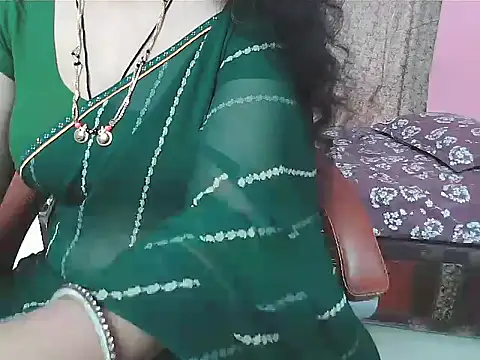 sunitha-3 online show from 30, 9, 2025