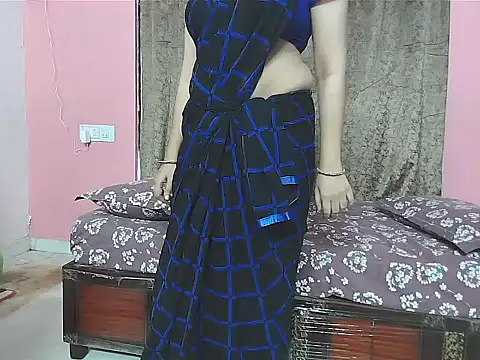 sunitha-3 online show from 15, 10, 2025