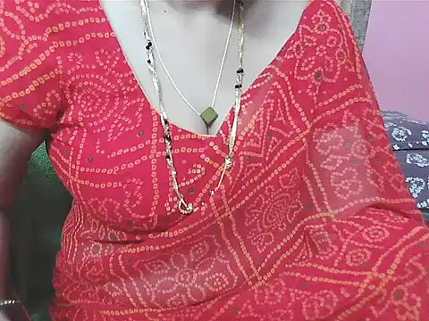 sunitha-3 online show from 25, 10, 2025