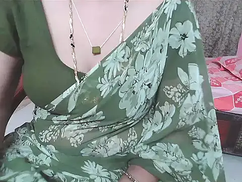 sunitha-3 online show from 27, 10, 2025