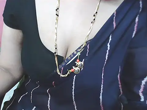 sunitha-3 online show from 11, 11, 2025