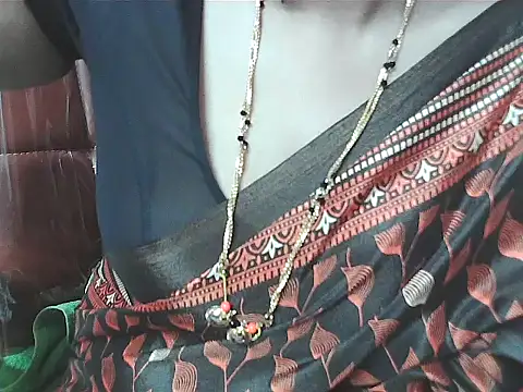 sunitha-3 online show from 13, 11, 2025