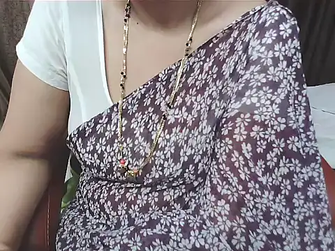 sunitha-3 online show from 22, 11, 2025