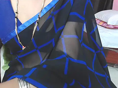 sunitha-3 online show from 2, 12, 2025