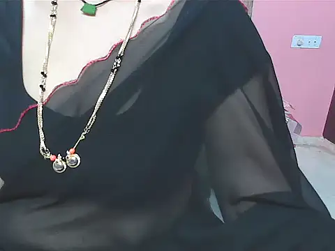 sunitha-3 online show from 14, 12, 2025