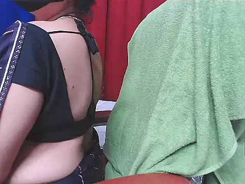 sunitha-3 online show from 18, 12, 2025