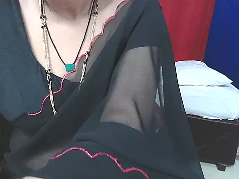 sunitha-3 online show from 23, 12, 2025