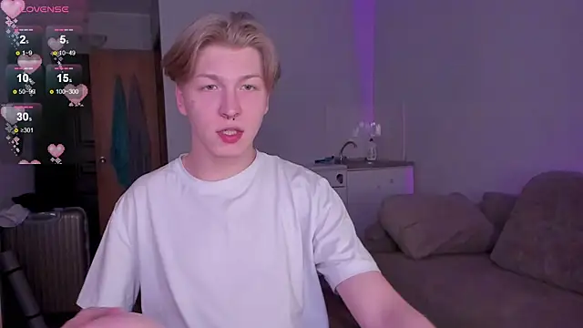 TheMikeSever online show from 2, 12, 2025