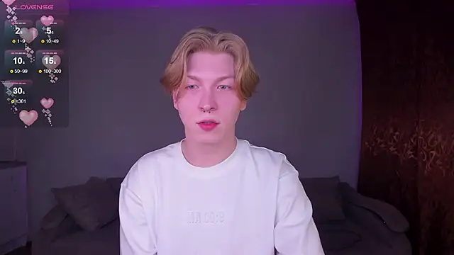 TheMikeSever online show from 17, 2, 2026