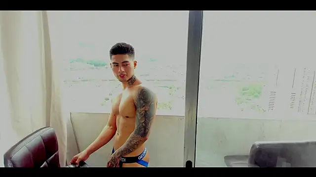 Dominiofit online show from 19, 2, 2025