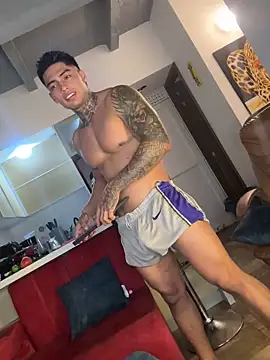 Dominiofit online show from 13, 10, 2025