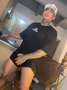 Dominiofit online show from 11, 11, 2025