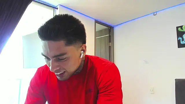 Dominiofit online show from 6, 7, 2026