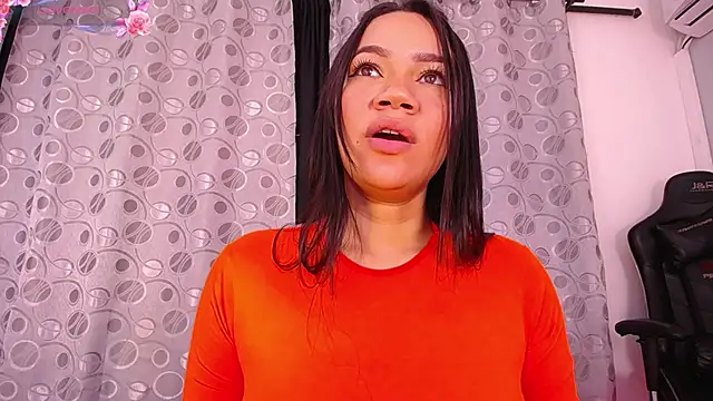 CherylFoster online show from 18, 1, 2025