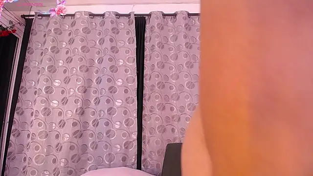 CherylFoster online show from 21, 1, 2025