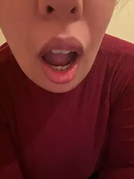 Snapshot of Samarr_9and chatting on 24, 12, 2024 Samarr 9and online show from 24, 12, 2024