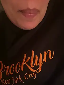 Snapshot of Samarr_9and chatting on 17, 2, 2025 Samarr 9and online show from 17, 2, 2025