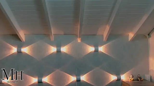 MizzHell online show from 28, 3, 2026