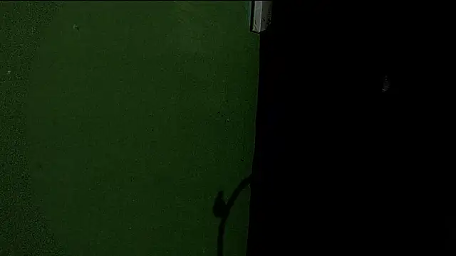 Deleon1995 online show from 2, 1, 2025