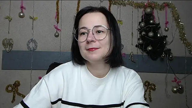 MarieSho online show from 13, 1, 2026