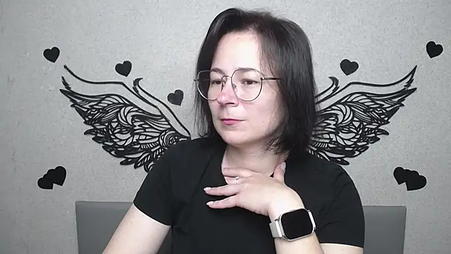 MarieSho online show from 22, 5, 2026