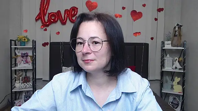 MarieSho online show from 28, 5, 2026