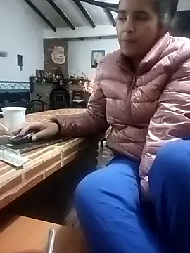 parejachild online show from 19, 1, 2026