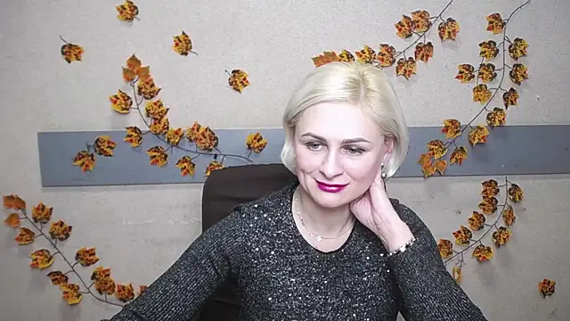 OliviaHorst online show from 12, 12, 2024