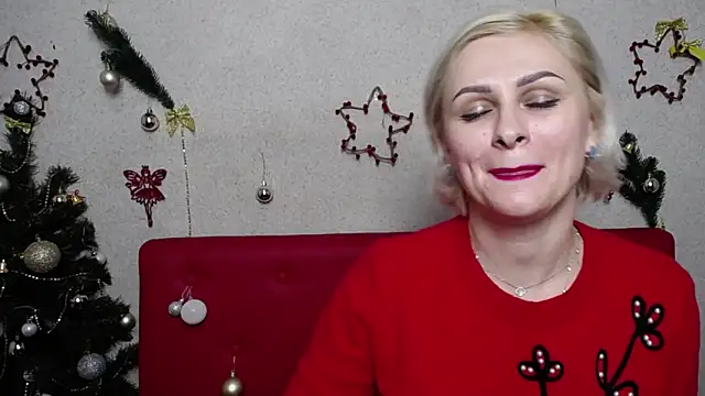 OliviaHorst online show from 28, 12, 2024