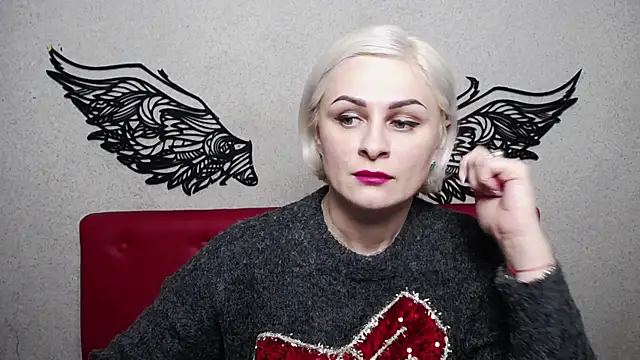 OliviaHorst online show from 9, 2, 2025