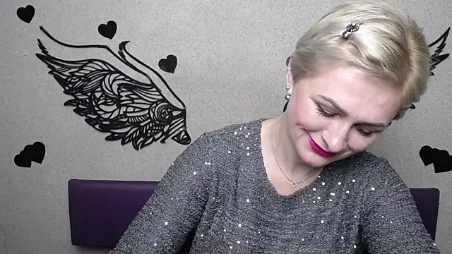 Snapshot of OliviaHorst chatting on 11, 3, 2026 OliviaHorst online show from 11, 3, 2026