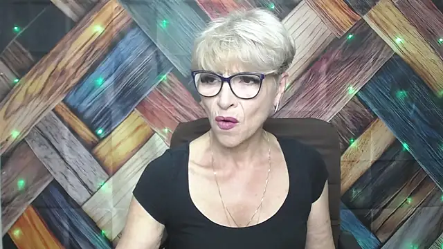 EllaBonito online show from 15, 9, 2025