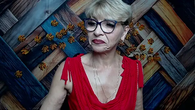 EllaBonito online show from 21, 11, 2025