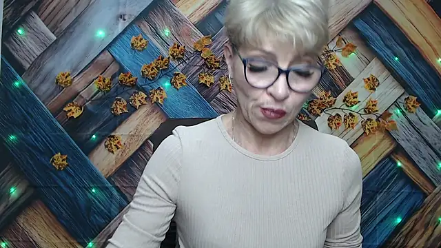 EllaBonito online show from 1, 12, 2025