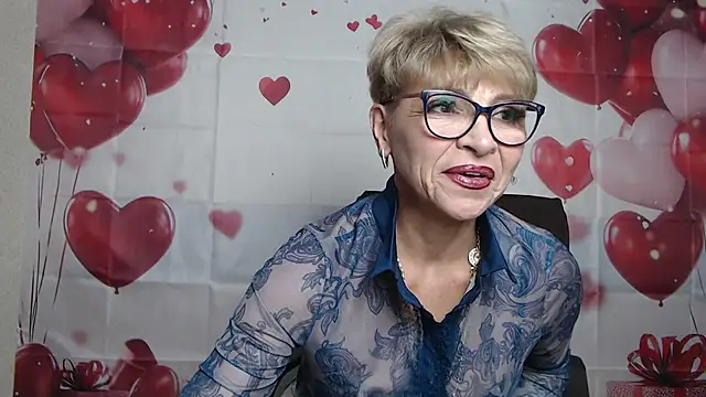 EllaBonito online show from 8, 2, 2026