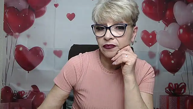 EllaBonito online show from 31, 3, 2026