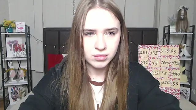 LauraHlot online show from 21, 11, 2025